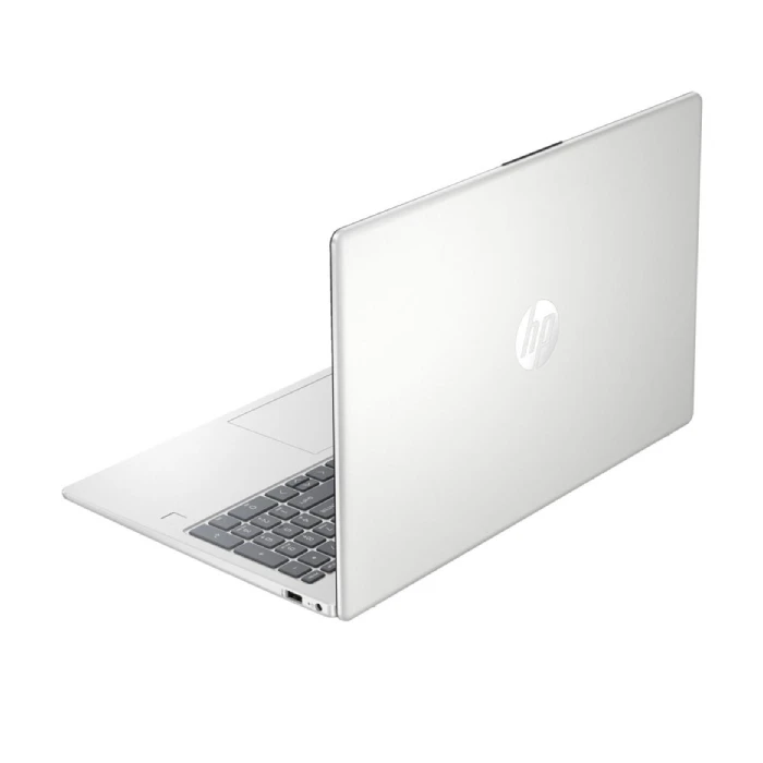 لپ تاپ 15 اینچی اچ پی مدل FD0131wm  - Core i3 N305 16GB 1TB Intel Graphics - 4