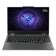 Lenovo LOQ Core i7 13650HX 32GB RAM 1TB SSD 6GB RTX 3050 FHD 15.6 inch Gaming Laptop