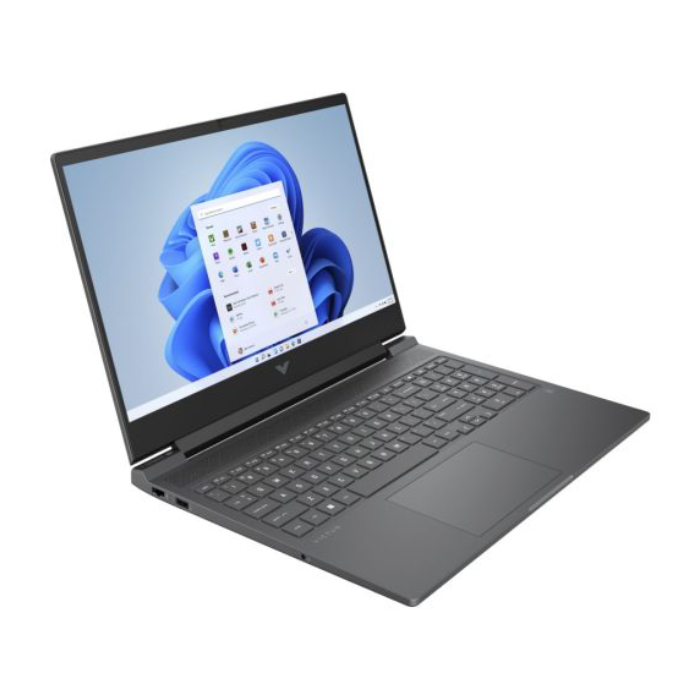 لپ تاپ اچ پی مدل VICTUS 15 R0328TX - Core i7 13700HX 16GB 512GB SSD 8GB RTX4060 - 3