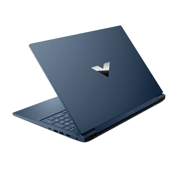 لپ تاپ گیمینگ اچ پی Victus 16 R1055NE Core i7 14700HX 64GB 1TB SSD 8GB RTX 4060 - 4