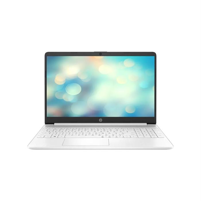 لپ تاپ 15.6 اینچ  اچ پی مدل  15S FQ5292NIA پردازنده Core i5 1235U  رم 32GB  حافظه 1TB  SSD گرافیک Intel IRIS