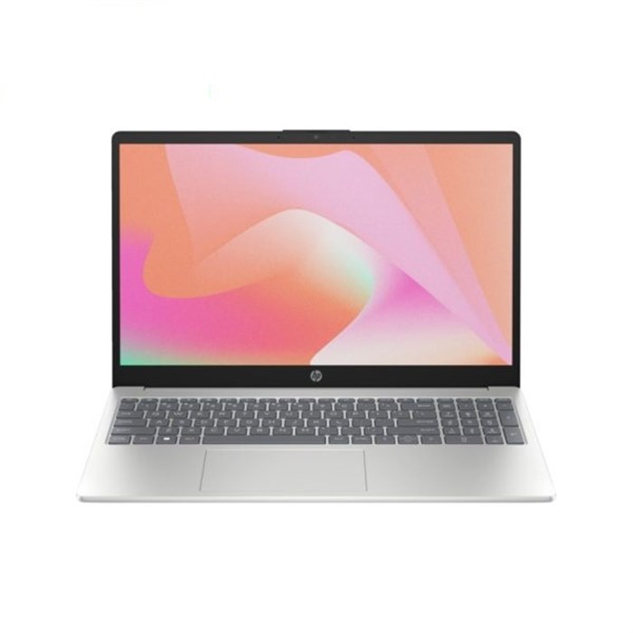 لپ تاپ 15.6 اینچی اچ پی  FD0150WM  پردازنده Core i5 120U رم 24GB حافظه 2TB SSD گرافیک Intel 