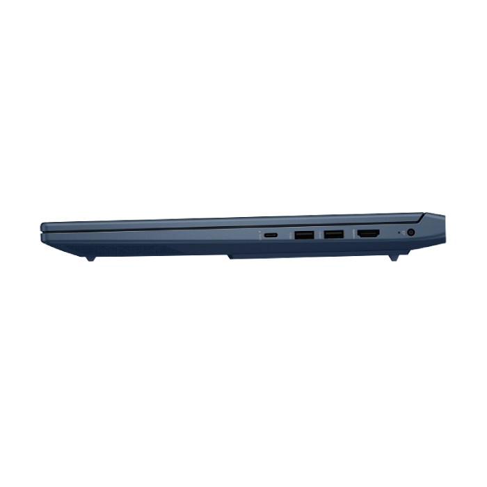 لپ تاپ گیمینگ اچ پی Victus 16 R1055NE Core i7 14700HX 64GB 1TB SSD 8GB RTX 4060 - 5
