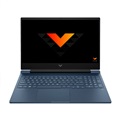 HP Victus 16 R0021NE - Core i7 13700H 16GB 512GB SSD 6GB RTX 3050 Full HD 16.1 Inch Gaming Laptop