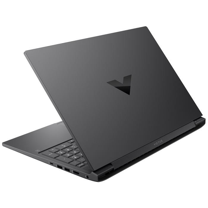 لپ تاپ اچ پی VICTUS 16 R1023 پردازنده Core i7 14700HX رم 64GB حافظه 1TB گرافیک 8GB RTX 4060 - 2