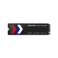 OCPC MHP 300 M.2 NVMe PCIE Gen 4.0 128GB SSD Hard Drive