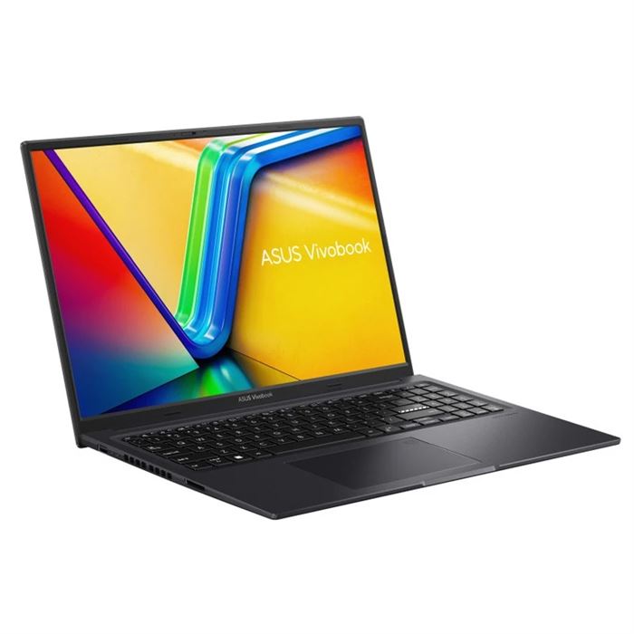 لپ تاپ ایسوس 16 اینچ مدل Vivobook S3605ZF پردازنده Core i5 12500H رم 16GB حافظه 512GB SSD گرافیک 4GB RTX2050 - 4