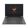 HP Victus 15 FA1043NE Core i5 13500H 32GB 1TB RTX 3050 Full HD 15.6 Inch Gaming Laptop