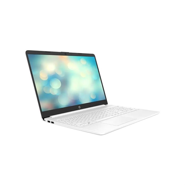 لپ تاپ 15.6 اینچ  اچ پی مدل  15S FQ5292NIA پردازنده Core i5 1235U  رم 32GB  حافظه 1TB  SSD گرافیک Intel IRIS - 3