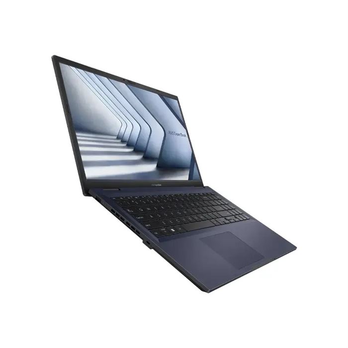 لپ تاپ ایسوس ExpertBook B1402CBA پردازنده Core i5 1235U رم 8GB حافظه 1TB - 3