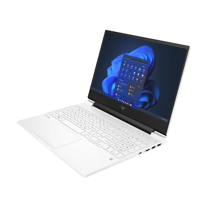 لپ تاپ اچ پی مدل Victus 15-FA1035NIA پردازنده Core i5 13420H رم 32GB حافظه 1TB SSD گرافیک 4GB RTX2050 - 5