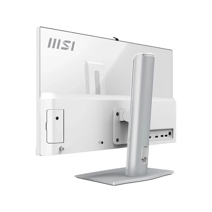 کامپیوتر All In One ام اس آی AM242P 13M - Core i3 1315U 16GB 1TB - 3