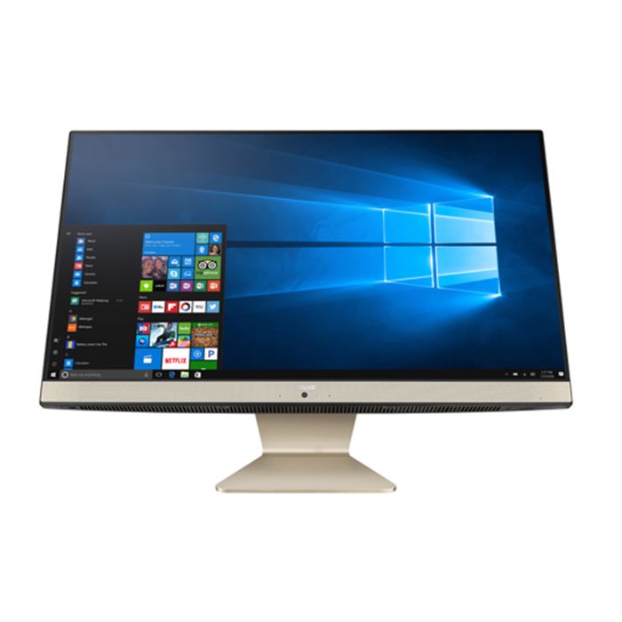 کامپیوتر All in One ایسوس 24 اینچ V241 پردازنده Core i5 1135G7 رم 16GB حافظه 512GB SSD گرافیک 2GB MX330  - 3
