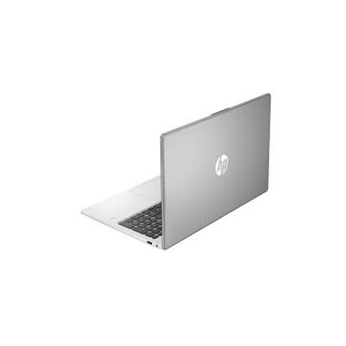 لپ تاپ اچ پی مدل 250 G10 پردازنده Core I5 1335U رم 32GB حافظه 512GB SSD گرافیک INTEL IRISX  - 2