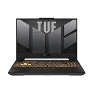 ASUS TUF Gaming F17 FX707VU4 Core i7 13700H 16GB 512GB SSD 6GB RTX 4050 FHD WV 17.3 144HZ Gaming Laptop