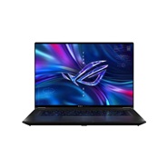 ASUS ROG Flow X16 GV601VI Core i9 13900H 16GB 1TB SSD 8GB RTX 4070 Laptop