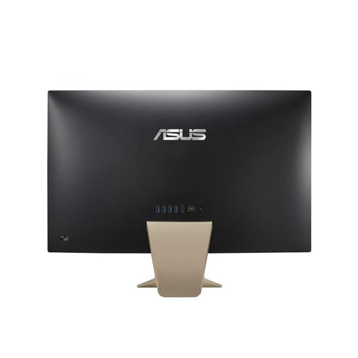 کامپیوتر All in One ایسوس 24 اینچ V241 پردازنده Core i5 1135G7 رم 16GB حافظه 512GB SSD گرافیک 2GB MX330  - 6