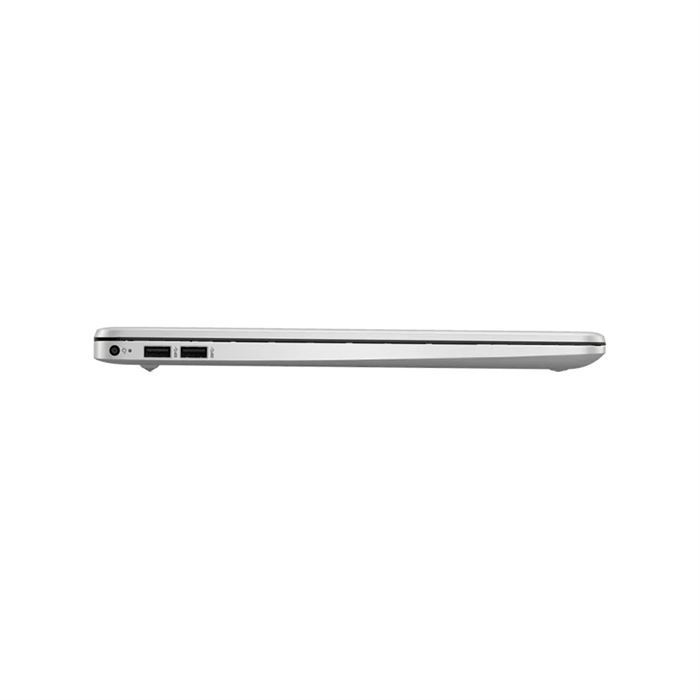 لپ تاپ 15.6 اینچ  اچ پی مدل  15S FQ5292NIA پردازنده Core i5 1235U  رم 32GB  حافظه 1TB SSD گرافیک Intel IRIS - 4