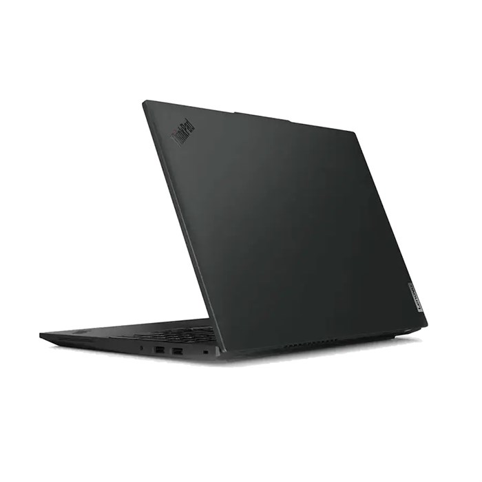  لپ تاپ لنوو 14 اینچی مدل ThinkPad E14 پردازنده Ultra 7 155H رم 16GB حافظه 512GB SSD گرافیک Intel - 3