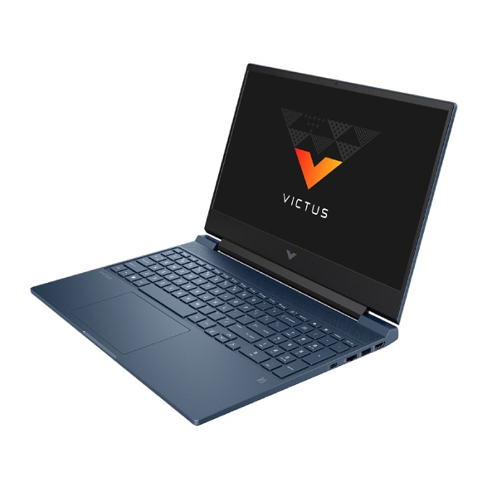 لپ تاپ گیمینگ اچ پی Victus 15 FA1041ne Core i5 13500H 32GB 1TB SSD 6GB RTX 3050 - 2