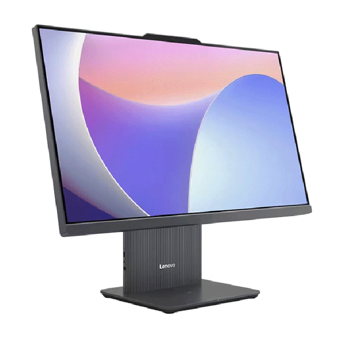 کامپیوتر All in one لنوو مدل IdeaCentre A390 Intel Core i7 13620H 16GB 512GB SSD Intel Graphic non-Touch - 3