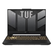 ASUS TUF Gaming FX507VU Core i7 13620H 32GB 2TB SSD 6GB RTX 4050 15.6 Inch FHD Gaming Laptop