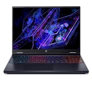 لپ تاپ ایسر Predator Helios Neo 16 - Core i9 14900HX 64GB 1TB RTX 4060