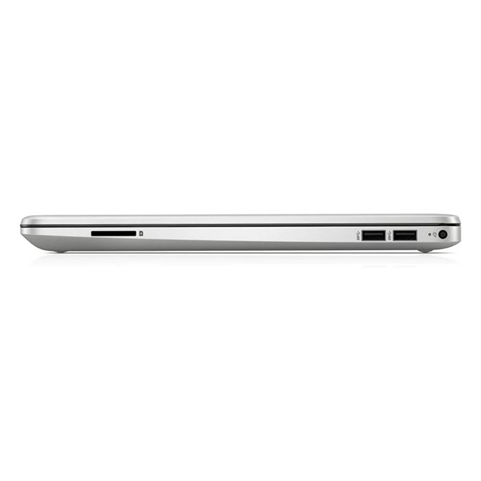 لپ تاپ اچ پی 15.6 اینچی مدل DW4000NE پردازنده Core i5 1235U رم 16GB DDR4 حافظه 512GB SSD گرافیک 2GB MX550 - 6