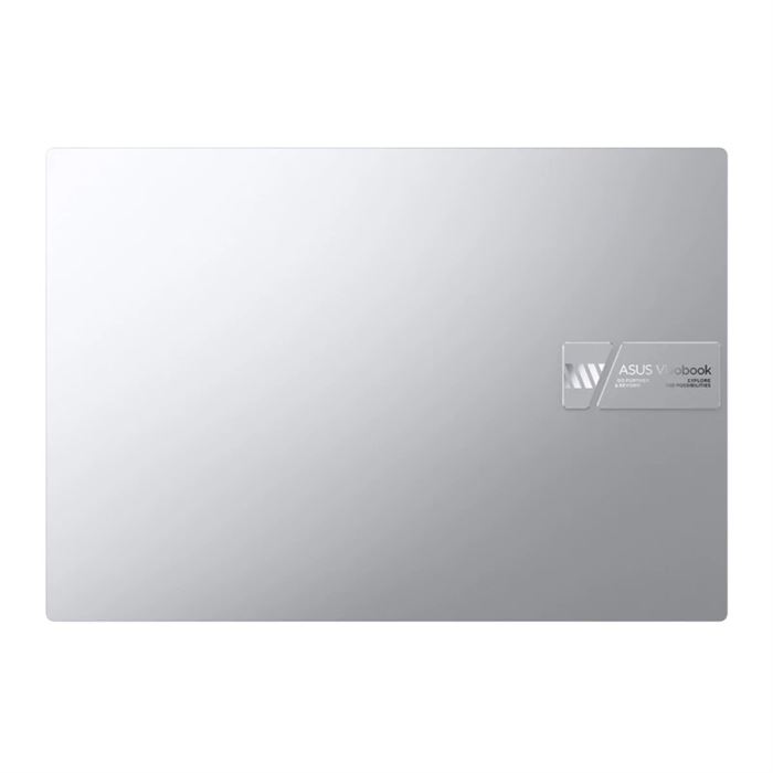 لپ تاپ ایسوس 16 اینچ مدل Vivobook S3605ZF پردازنده Core i5 12500H رم 16GB حافظه 512GB SSD گرافیک 4GB RTX2050 - 8