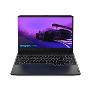Lenovo IdeaPad Gaming 3 Core i5 11320H 16GB 1TB SSD 4GB GTX1650 FHD Laptop