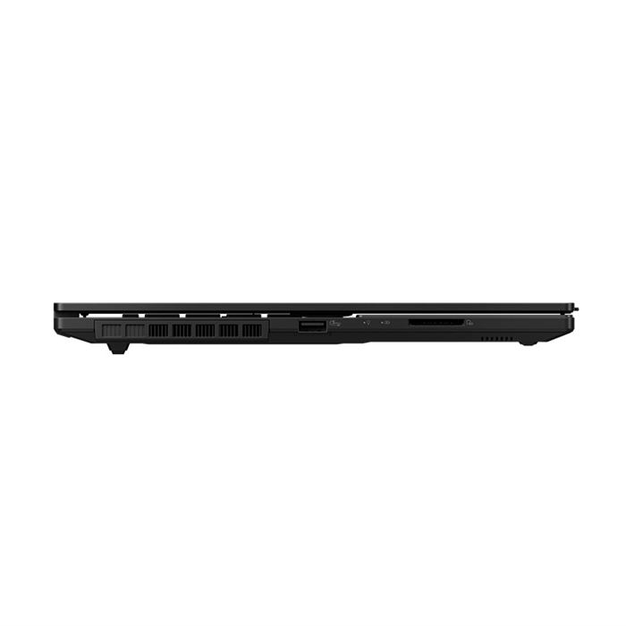 لپ تاپ ایسوس Vivobook Pro N6506MV - Core Ultra 7 155H 24GB 1TB RTX 4060 - 4