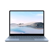 Microsoft Surface Laptop Go 2 Core i5 1135G7 4GB 128GB SSD Intel iris 12.4 inch Touch Laptop