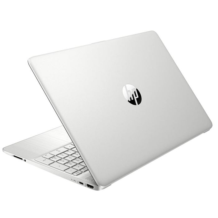 لپ تاپ 15.6 اینچی اچ‌ پی مدل DY5131wm پردازنده Core i3 1215U رم 16GB حافظه 1TB گرافیک Intel UHD - 3
