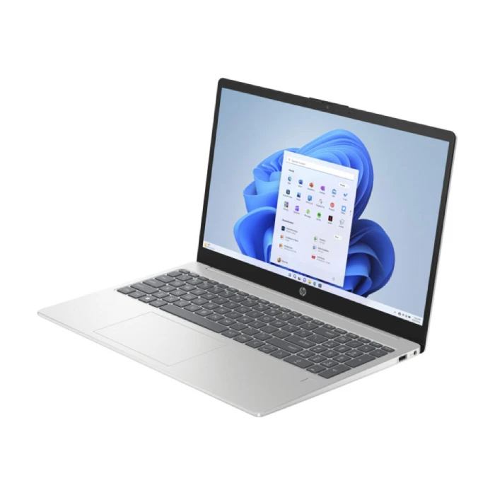 لپ تاپ 15 اینچی اچ پی مدل FD0131wm  - Core i3 N305 16GB 1TB Intel Graphics - 2
