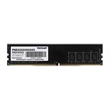 Patriot Signature Line DDR5 16GB 5200MHz CL42 Desktop Ram