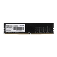 Patriot Signature Line DDR5 16GB 5200MHz CL42 Desktop Ram