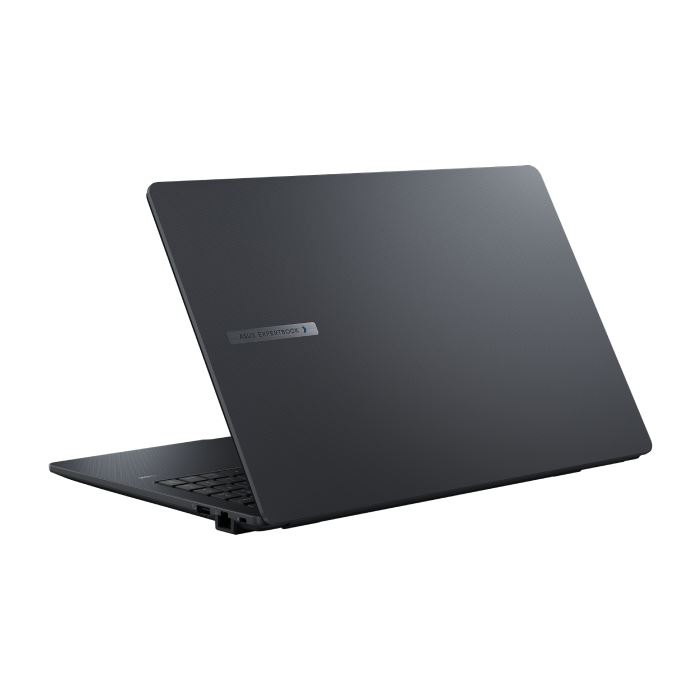 لپ تاپ ایسوس ExpertBook P3405CVA پردازنده Core i7 13620H رم 48GB حافظه 1TB SSD گرافیک Intel - 5