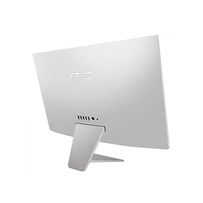 کامپیوتر آل این وان 23.8 اینچ ایسوس مدل V241EAK Core i7 1165G7 8GB 512GB SSD  - 4