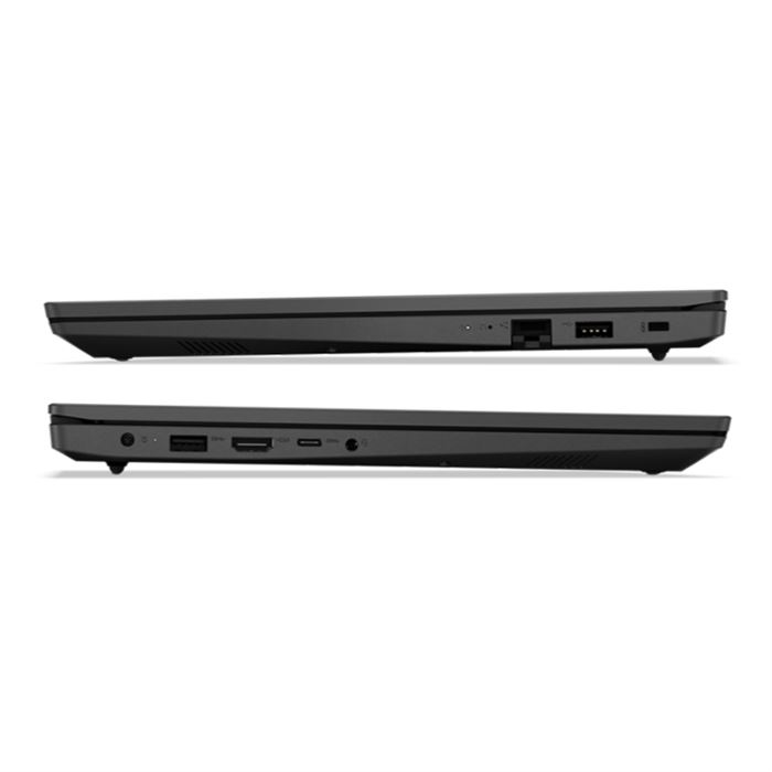 لپ تاپ 15.6 اینچ لنوو مدل V15 پردازنده Core i3 1115G4 رم 4GB حافظه 256GB SSD گرافیک 2GB MX350 - 7