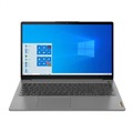 Lenovo IdeaPad 3 IP3 Core i5 1155G7 12GB 1TB 2GB MX350 15.6 Inch FHD Laptop
