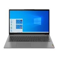 لپ تاپ لنوو IdeaPad 3 IP3 پردازنده Core i5 1155G7 رم 12GB حافظه 1TB گرافیک 2GB MX350
