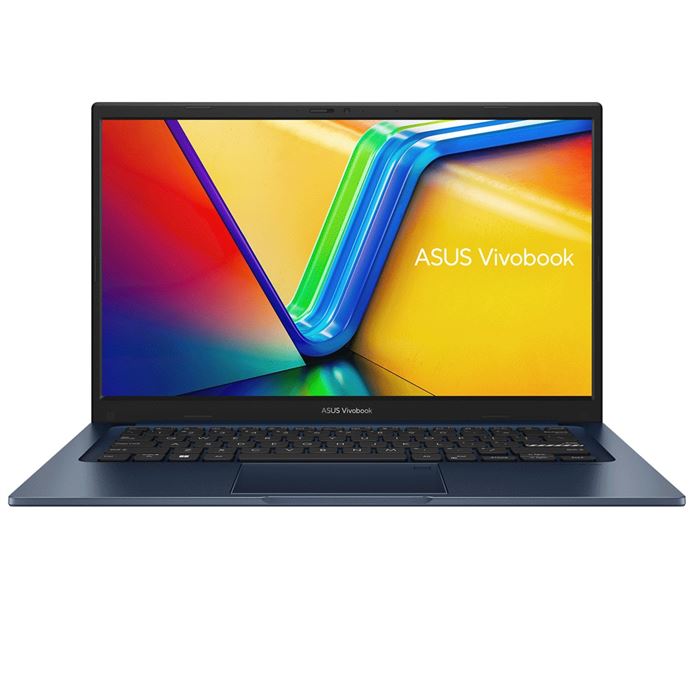 لپ تاپ ایسوس Vivobook 14 X1404VA پردازنده Core i5 1335U رم 24GB حافظه 1TB