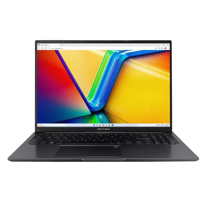 لپ تاپ ایسوس 16 اینچی مدل Vivobook 16 X1605VA پردازنده Core i5 1335U رم 16GB حافظه 512GB SSD گرافیک Intel
