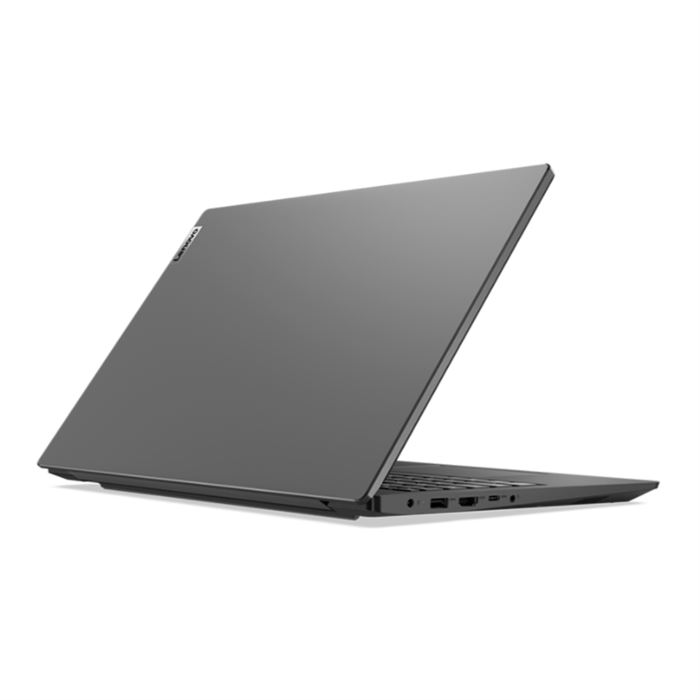 لپ تاپ 15.6 اینچ لنوو مدل V15 پردازنده Core i3 1115G4 رم 4GB حافظه 256GB SSD گرافیک 2GB MX350 - 4
