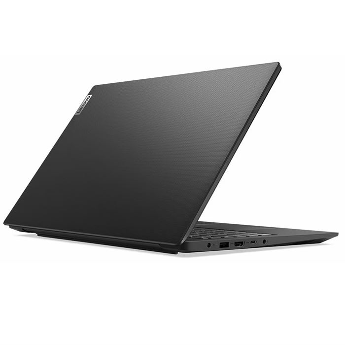لپ تاپ لنوو V15 پردازنده Core i5 12500H رم 16GB حافظه 1TB  - 4