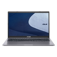 ASUS P1512CE Core i3 1115G7 8GB 256GB SSD Intel 15.6inch Laptop