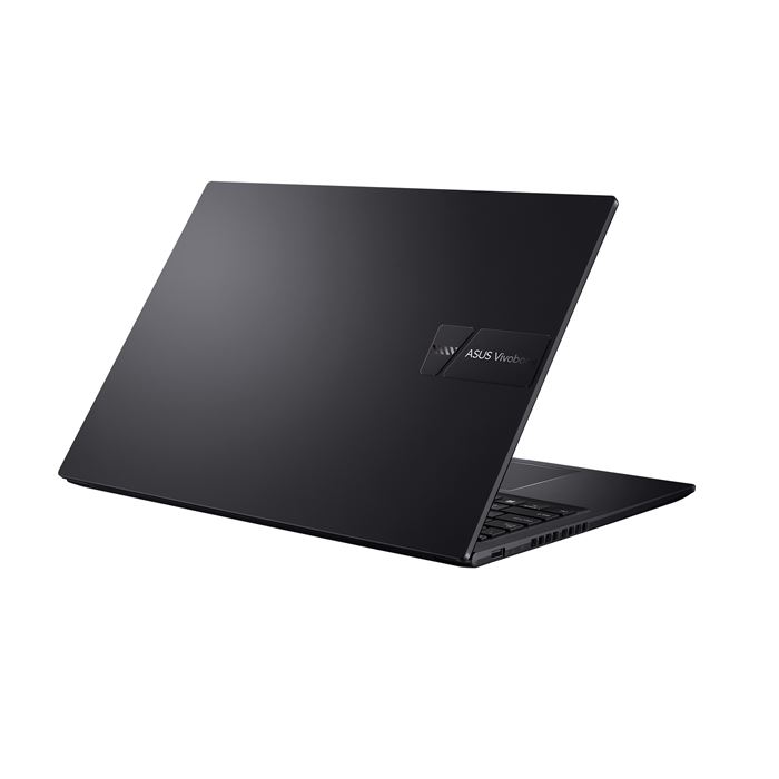 لپ تاپ ایسوس 16 اینچی مدل Vivobook 16 X1605VA پردازنده Core i5 1335U رم 16GB حافظه 512GB SSD گرافیک Intel - 4