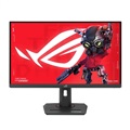 ASUS ROG Strix XG279CNS 27Inch IPS 1ms 380Hz Gaming Monitor