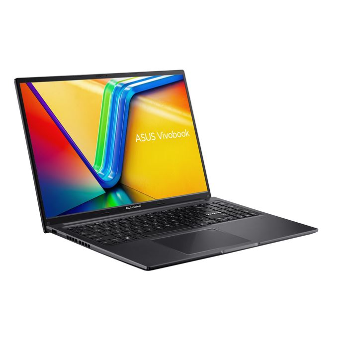 لپ تاپ ایسوس 16 اینچی مدل Vivobook 16 X1605VA پردازنده Core i5 1335U رم 16GB حافظه 512GB SSD گرافیک Intel - 3