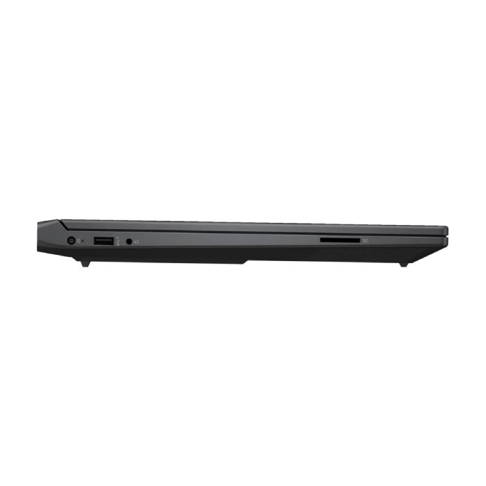 لپ تاپ گیمینگ اچ پی Victus 15 fa1408TX - Core i5 13500H 20GB 512GB - 4